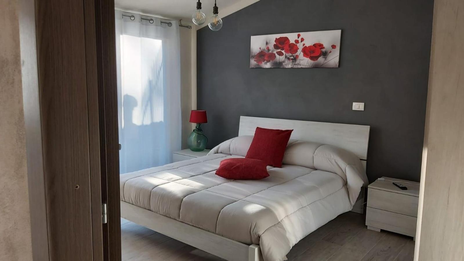 La Limonaia Country House Monteriggioni Dış mekan fotoğraf