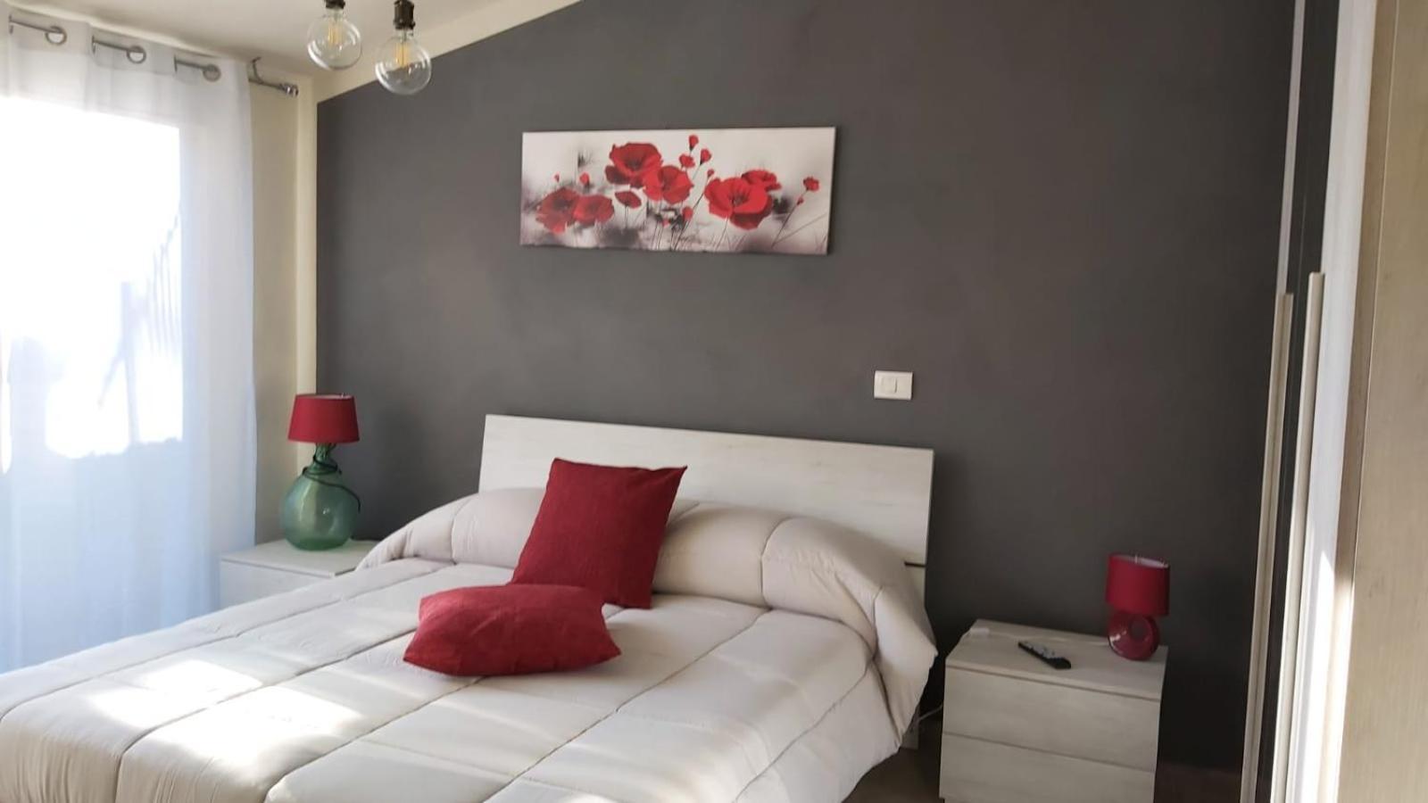 La Limonaia Country House Monteriggioni Dış mekan fotoğraf