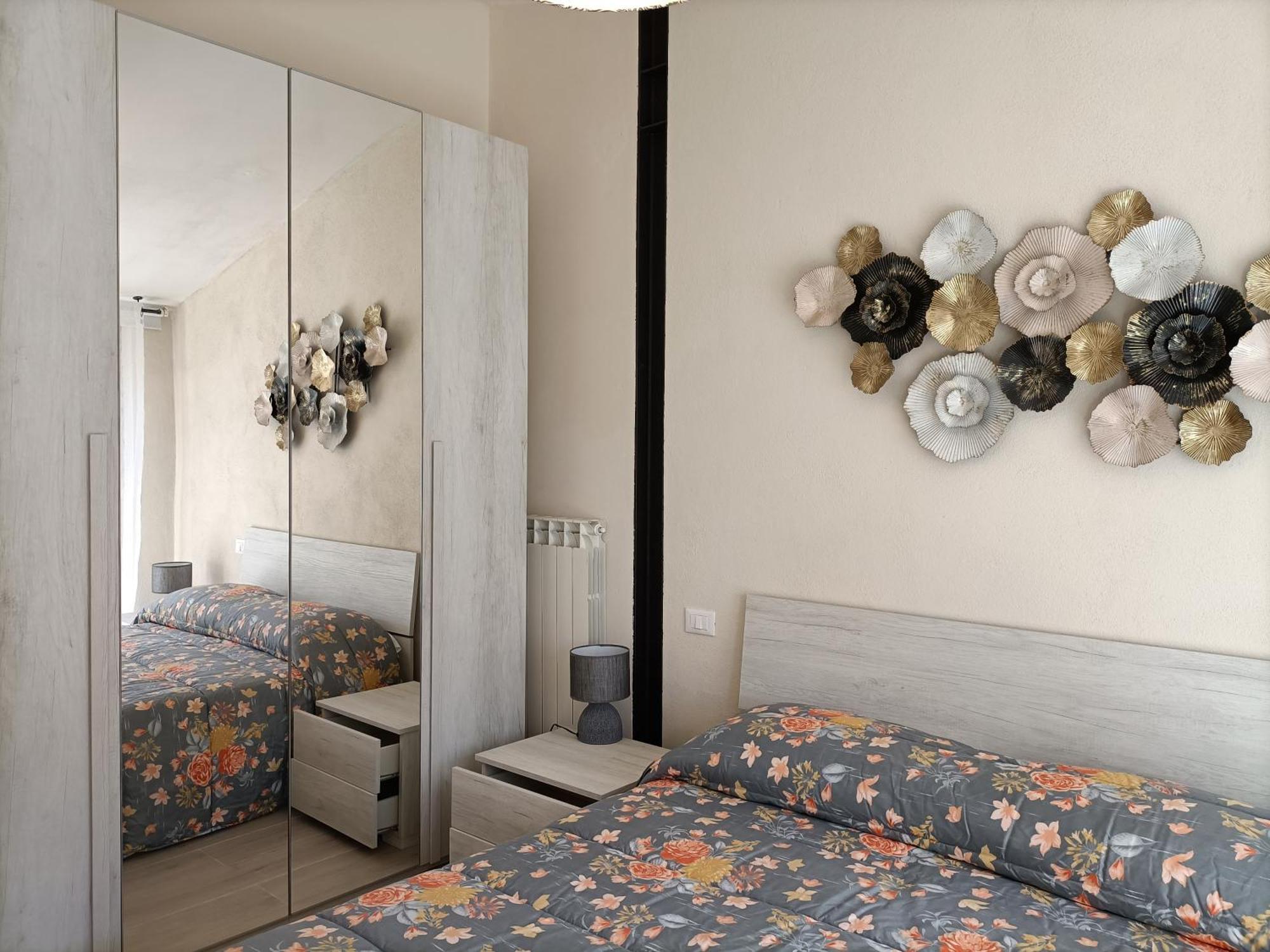 La Limonaia Country House Monteriggioni Dış mekan fotoğraf
